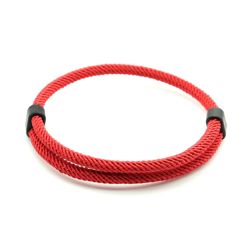 The Cowes Maritime Cord Set