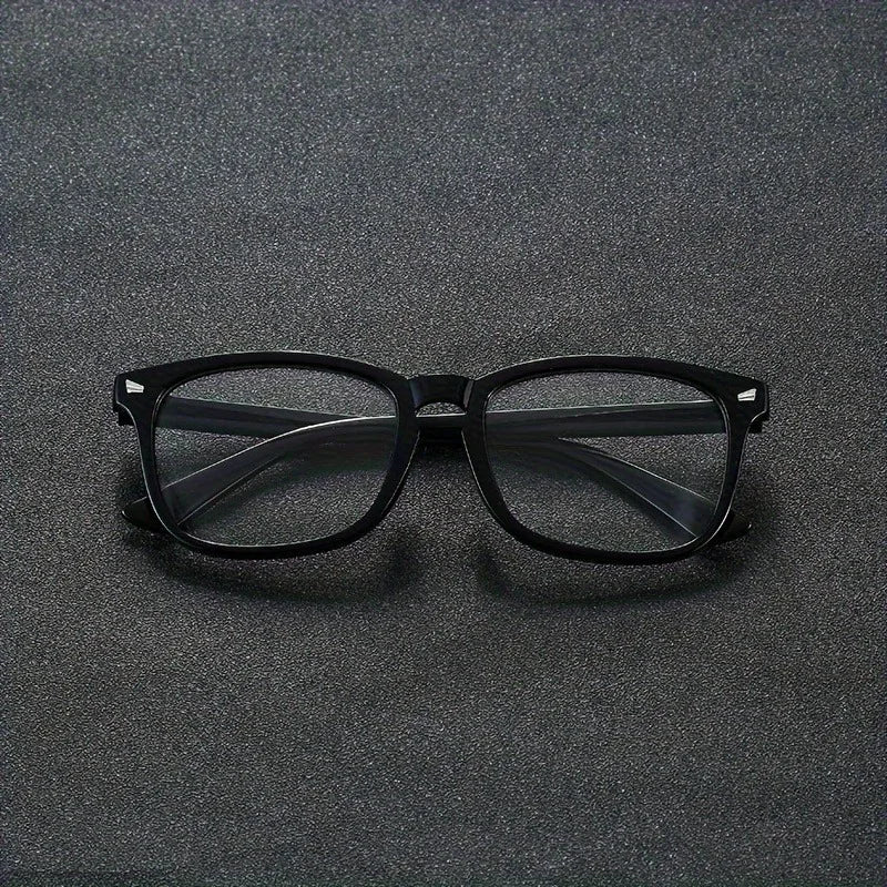 The Cambridge Blue Light Frames