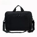 The Barbican Slim Laptop Briefcase